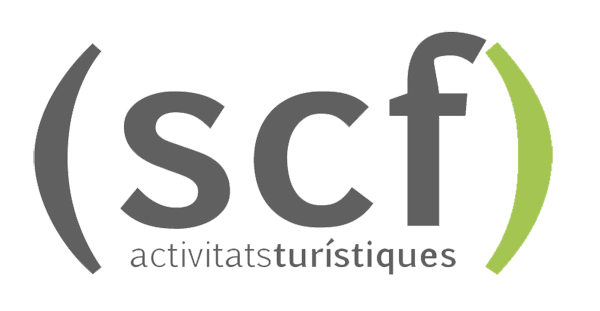 Scfturisme